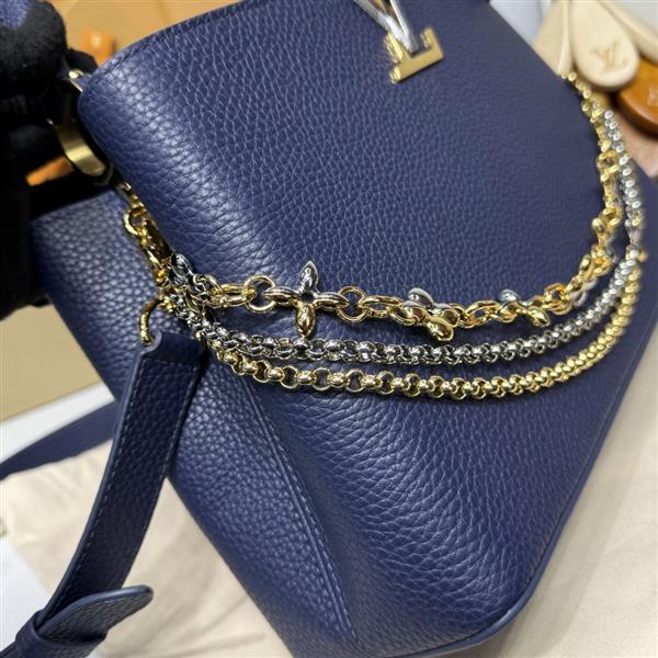 2026120164256466 270